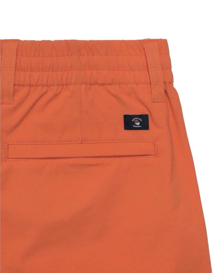 (image for) Fun Dockers® x Malbon Playa Short